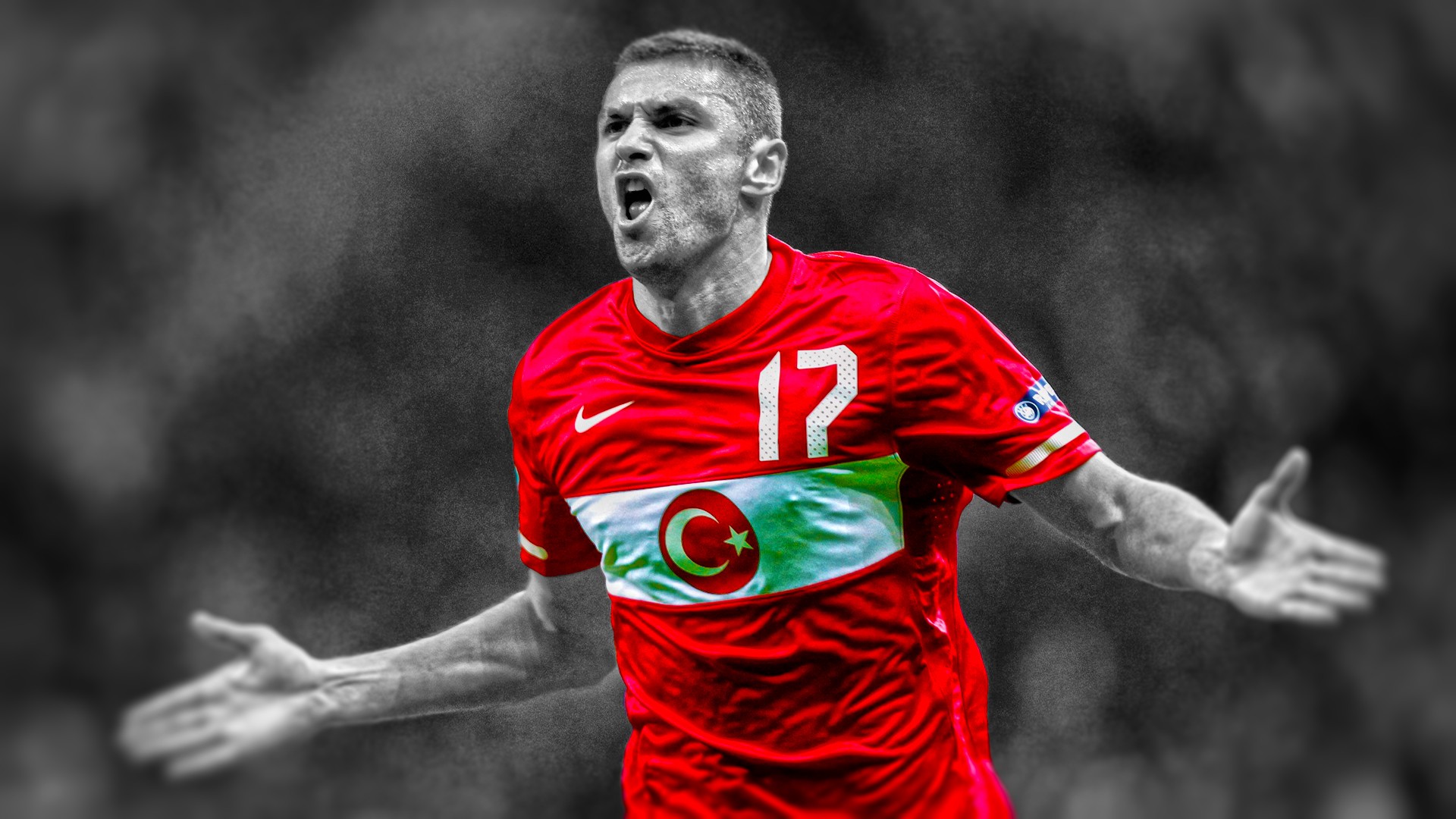 霍芬海姆主帅：红点是一个显然的误判，统共东说念主皆看到这不是犯规