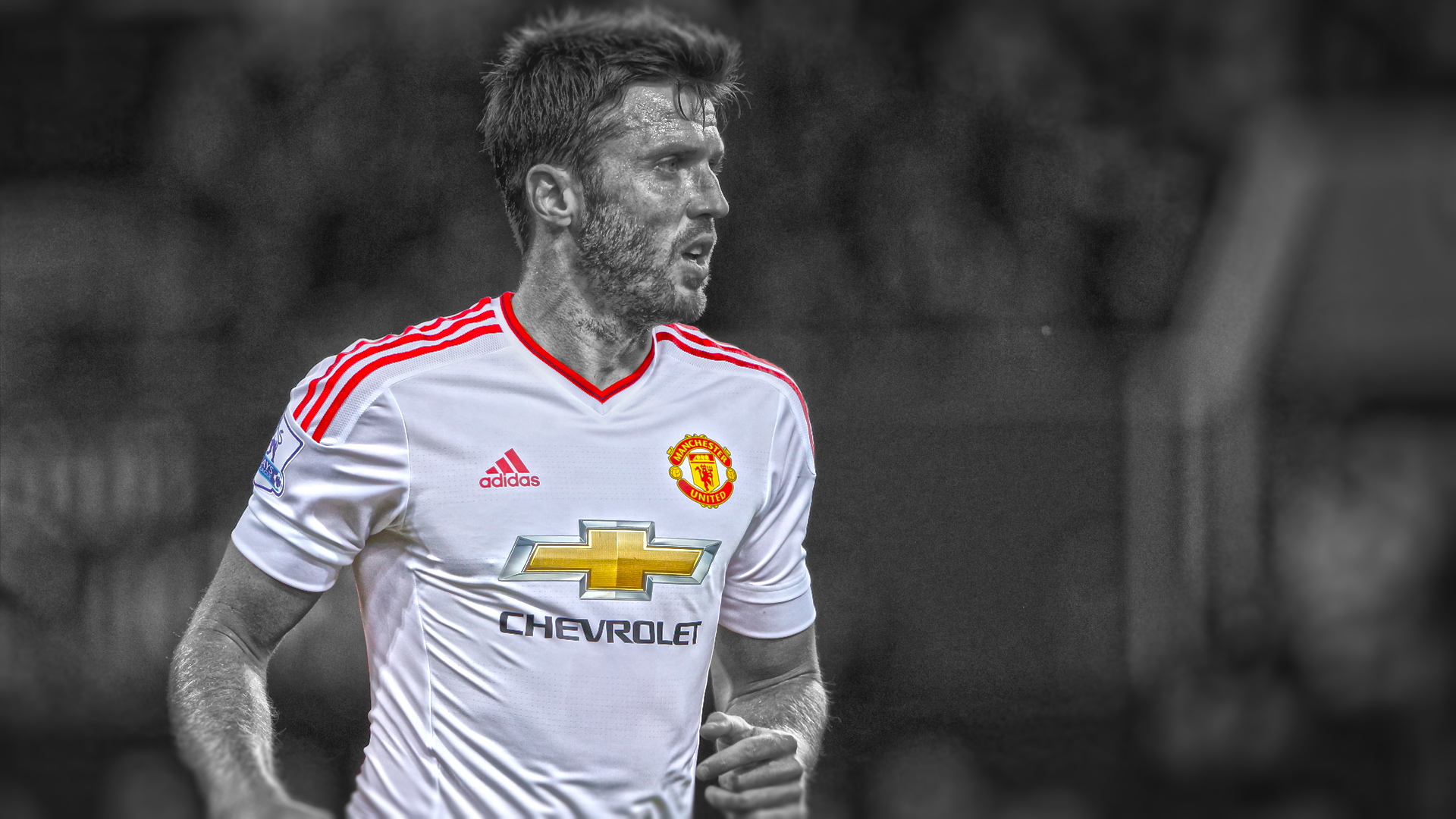 皇马间歇时间时间0-1马竞：强攻计划羽毛羽排球排网框柱10-5，正射5-3，掌停支援的控制权率65%-35%，违例0-7